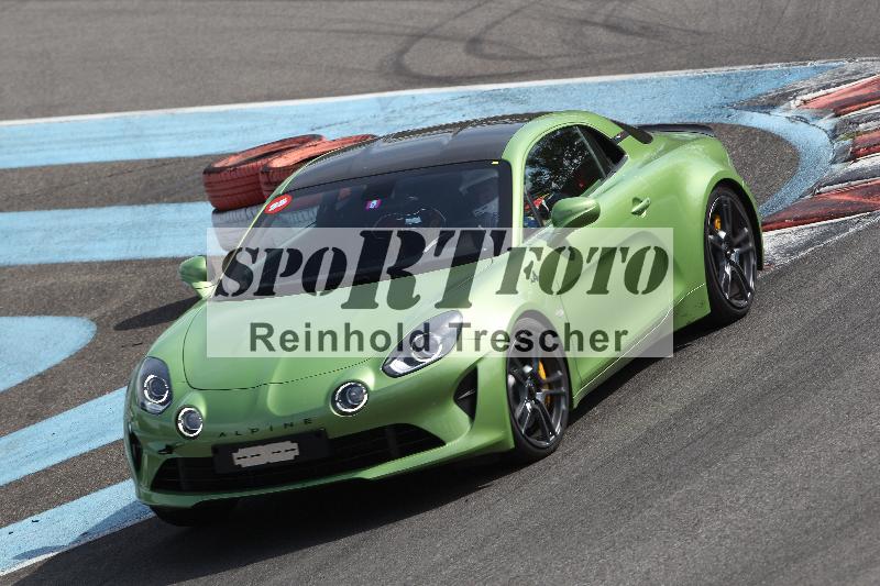 /Archiv-2022/58 30.08.2022 Caremotion  Auto Track Day ADR/Gruppe rot/35